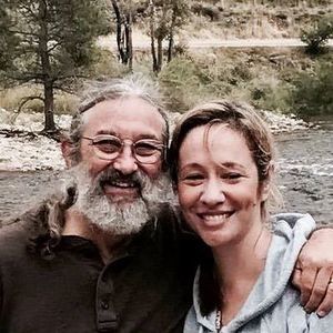 Meet your Posher, Carol